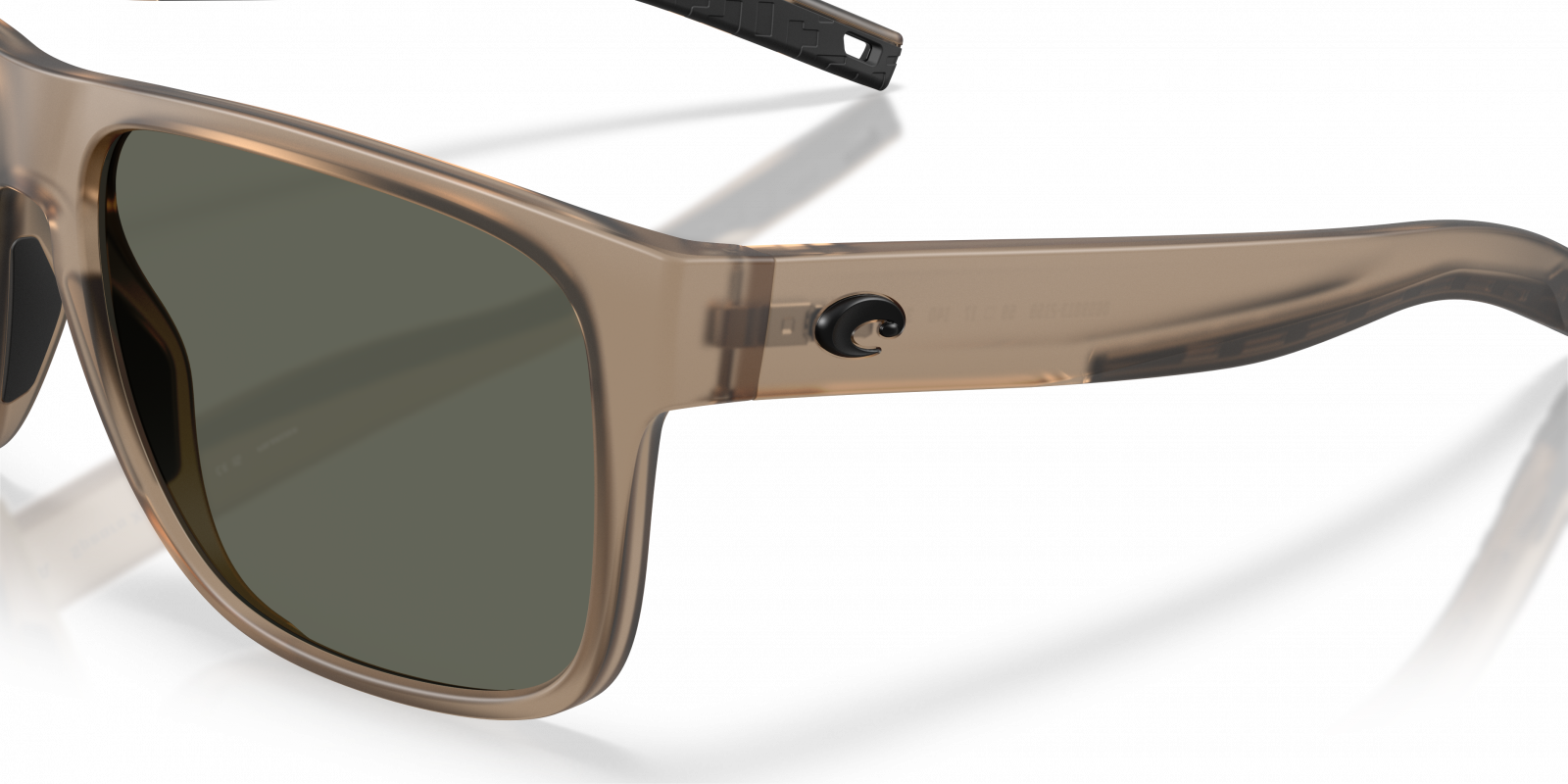 Costa 6S9013 901321 Spearo Xl 